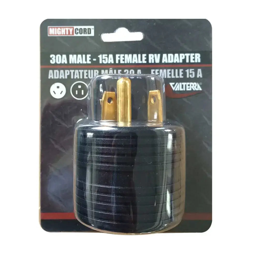 A10-3015ARDVP Power Cord Adapter