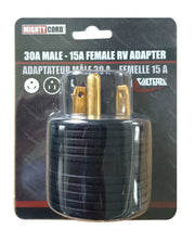 A10-3015ARDVP Power Cord Adapter