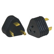 A10-3015AVP Power Cord Adapter