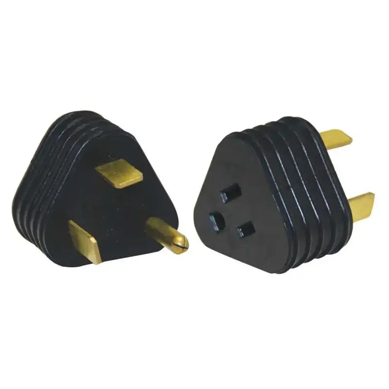 A10-3015AVP Power Cord Adapter