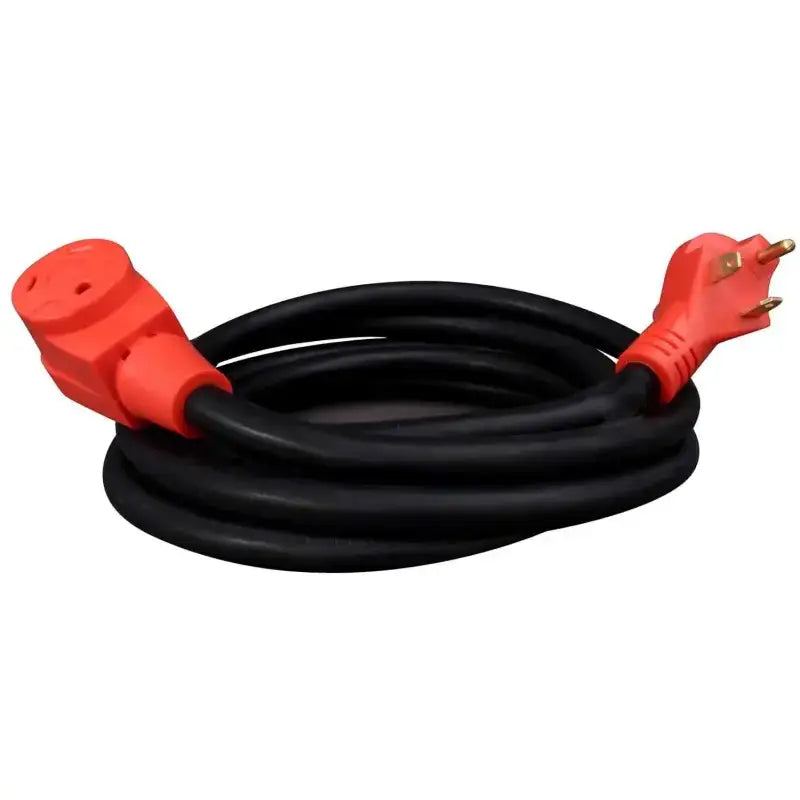 A10-3015EH Extension Cord