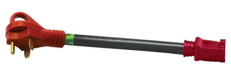 A10-3015HVP Power Cord Adapter