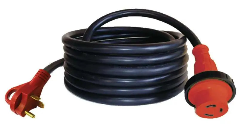 A10-3025ED Power Cord