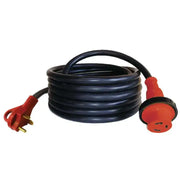 A10-3025ED Power Cord