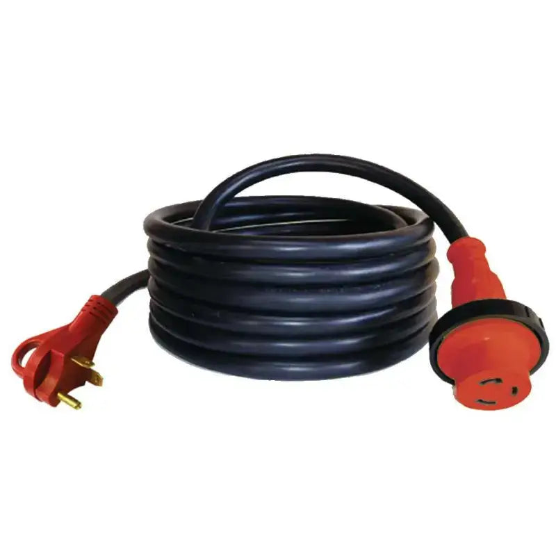 A10-3025ED Power Cord