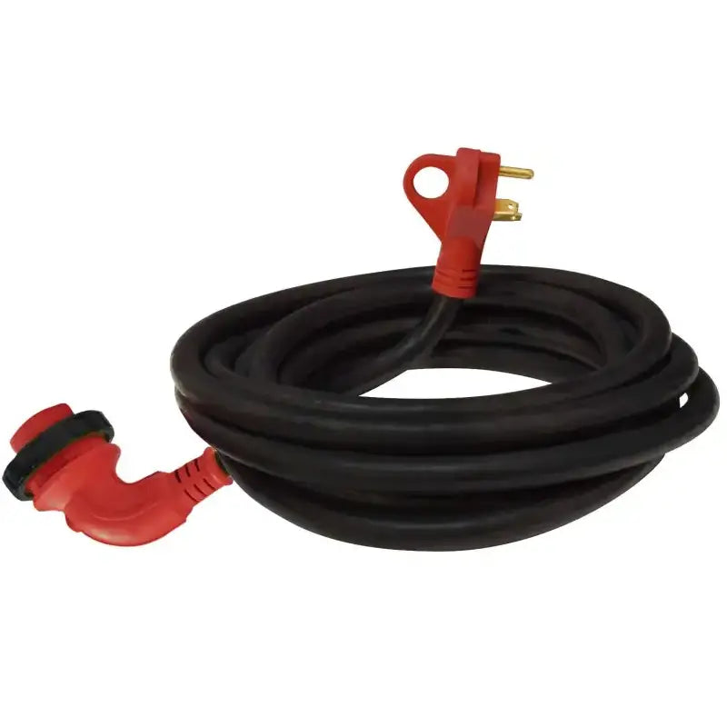 A10-3025ED90 Power Cord