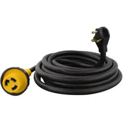 A10-3025EDBK Power Cord