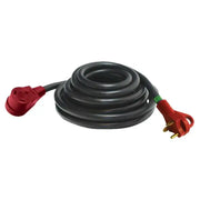 A10-3025EH Extension Cord