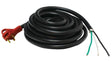 A10-3025END Power Cord