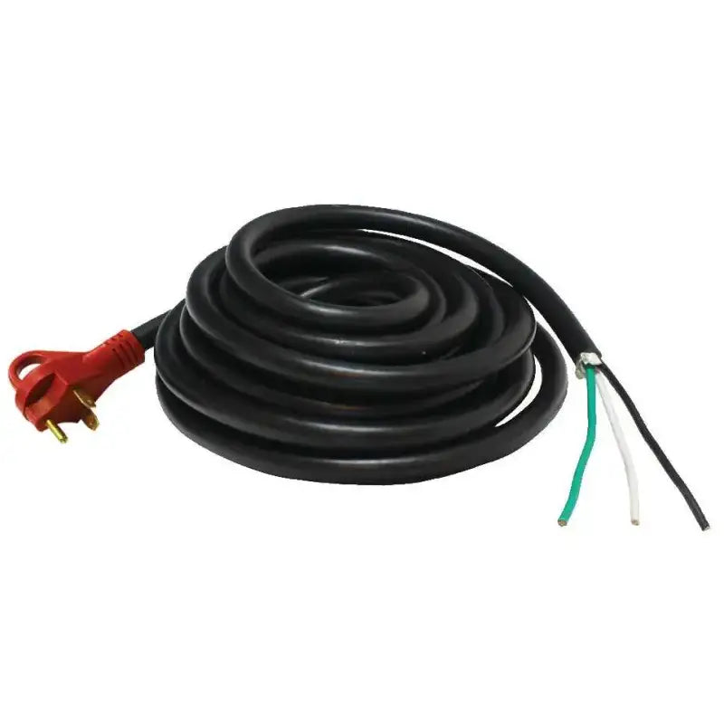 A10-3025END Power Cord