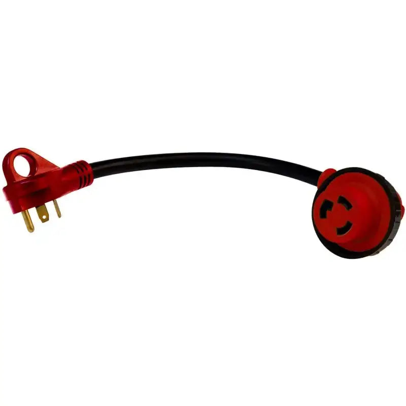 A10-3030D90 Power Cord Adapter
