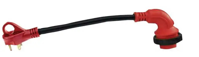 A10-3030D90VP Power Cord Adapter