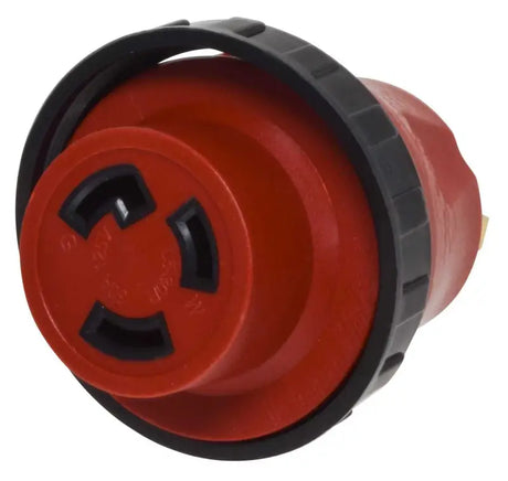 A10-3030DA Power Cord Adapter