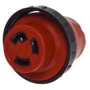 A10-3030DA Power Cord Adapter