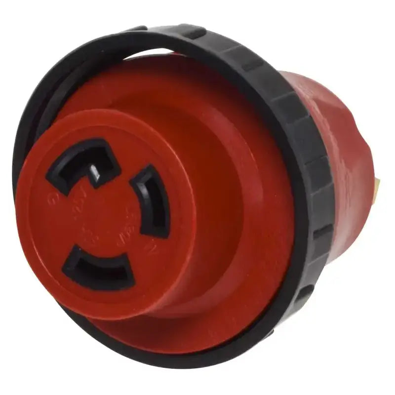 A10-3030DA Power Cord Adapter