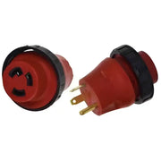 A10-3030DAVP Power Cord Adapter