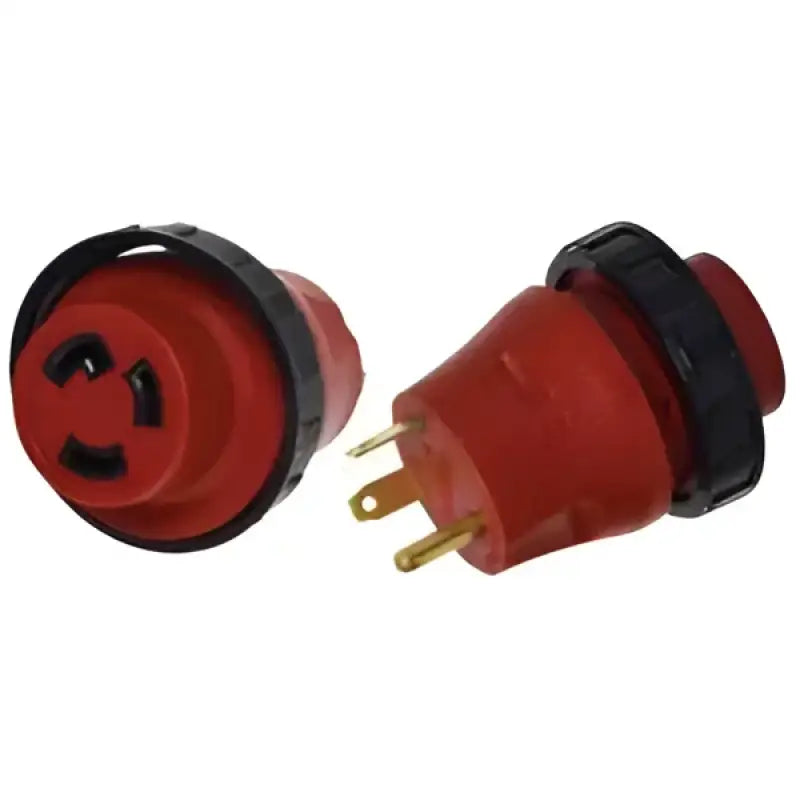 A10-3030DAVP Power Cord Adapter