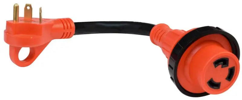 A10-3030HD Power Cord Adapter