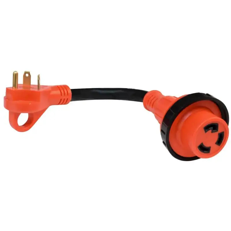 A10-3030HD Power Cord Adapter