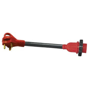 A10-3030HDVP Power Cord Adapter
