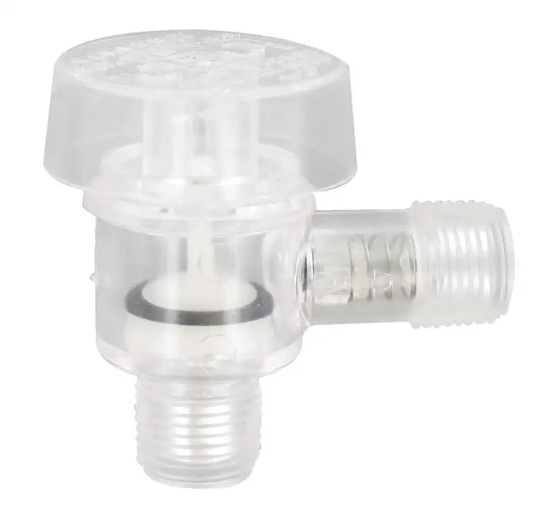 A10-3050 Fresh Water Vacuum Breaker