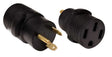 A10-3050A Power Cord Adapter