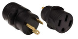A10-3050A Power Cord Adapter