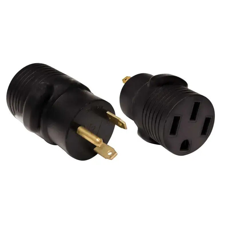A10-3050A Power Cord Adapter