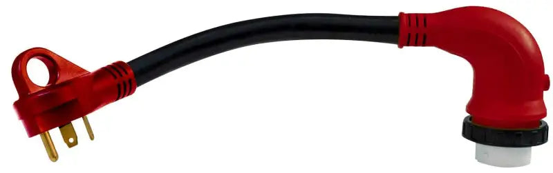 A10-3050D90 Power Cord Adapter