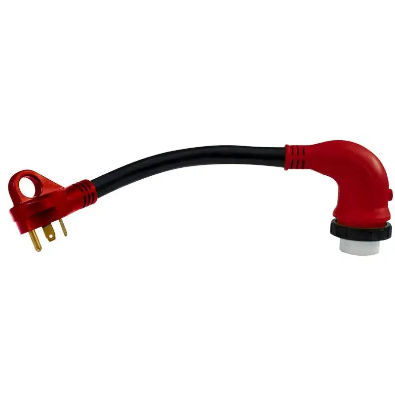 A10-3050D90 Power Cord Adapter