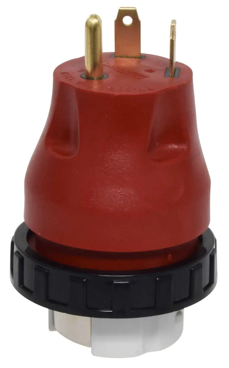 A10-3050DA Power Cord Adapter