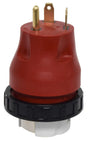 A10-3050DA Power Cord Adapter