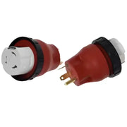 A10-3050DAVP Power Cord Adapter