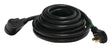 A10-3050E Power Cord