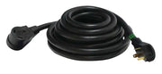 A10-3050E Power Cord