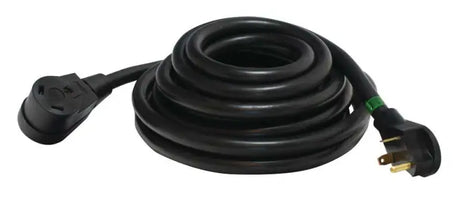 A10-3050E Power Cord