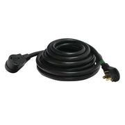 A10-3050E Power Cord