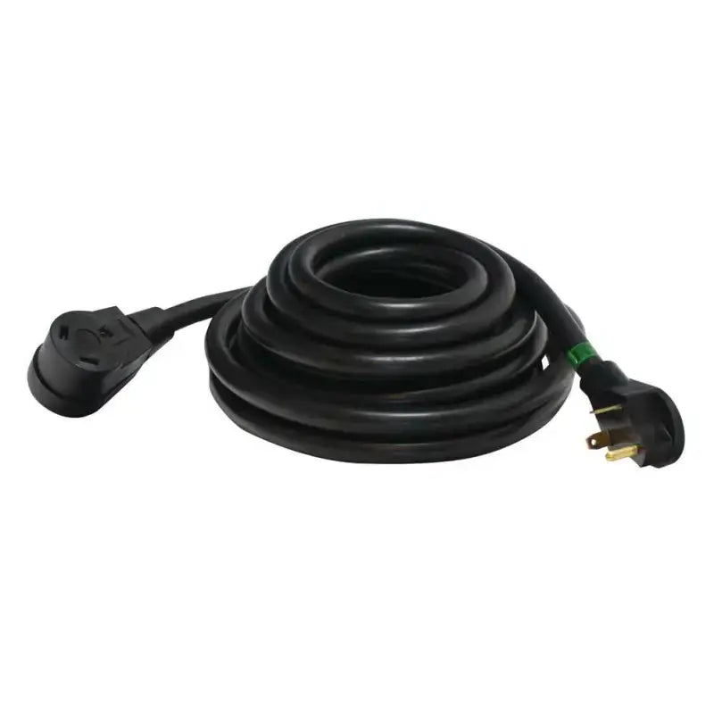 A10-3050E Power Cord