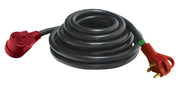 A10-3050EH Extension Cord