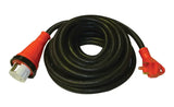 A10-3050EHD Power Cord