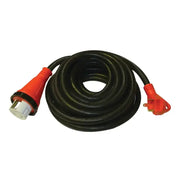 A10-3050EHD Power Cord