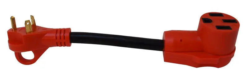 A10-3050F Power Cord Adapter