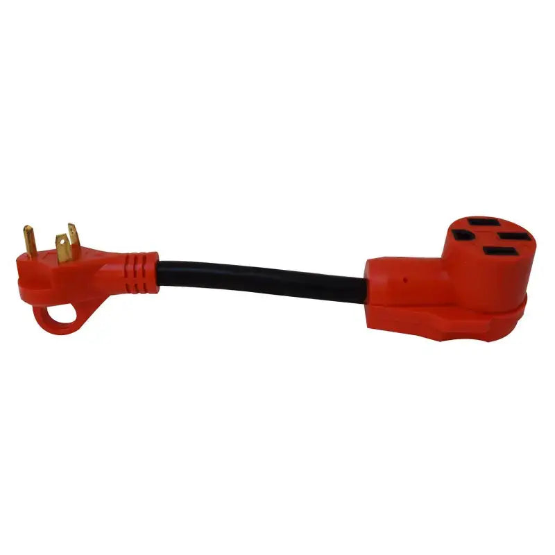 A10-3050F Power Cord Adapter