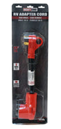 A10-3050FHVP Power Cord Adapter