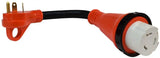 A10-3050HD Power Cord Adapter
