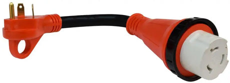 A10-3050HD Power Cord Adapter