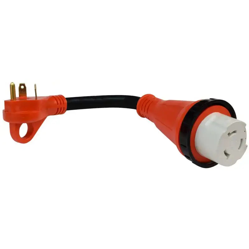A10-3050HD Power Cord Adapter