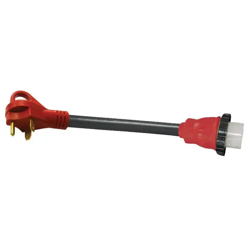 A10-3050HDVP Power Cord Adapter