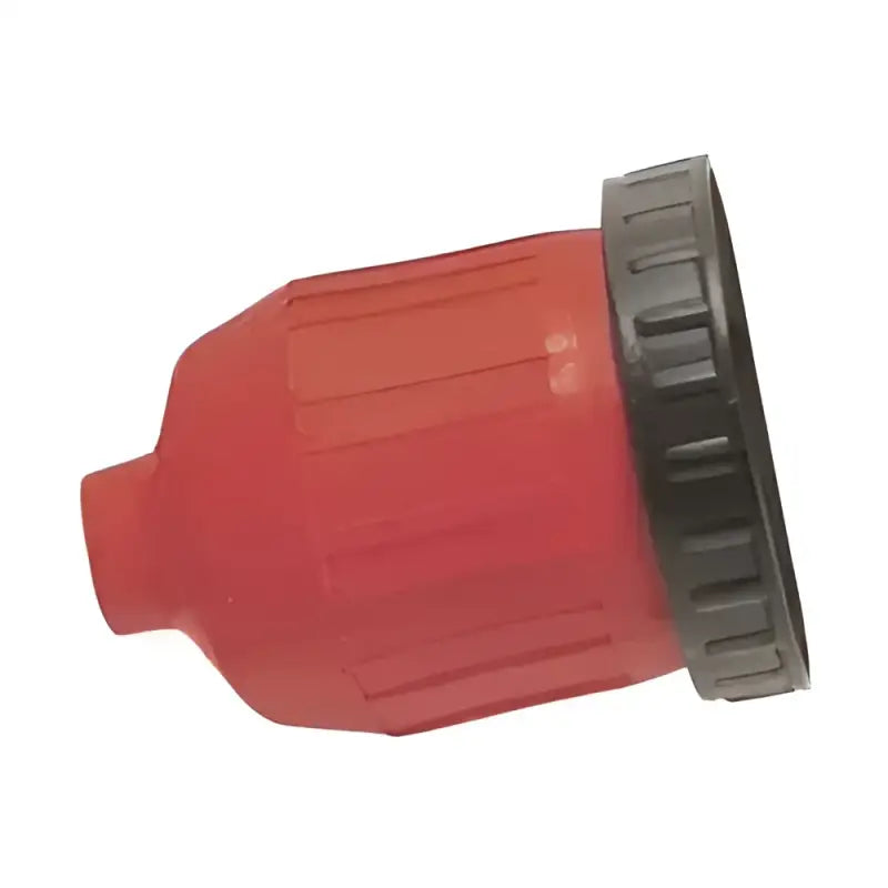 A10-30CVVP Power Cord Adapter Cover