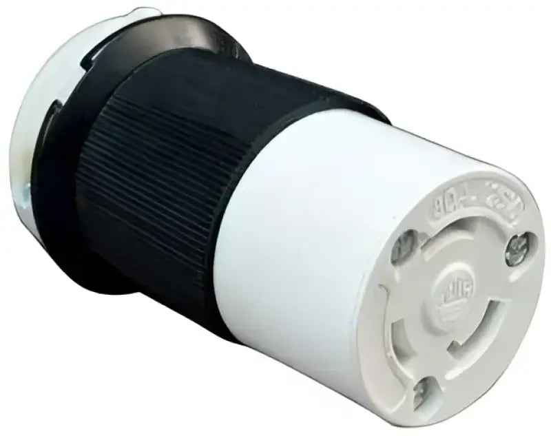 A10-30FDTVP Power Cord Plug End